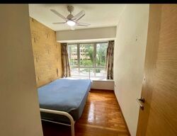Esta Ruby (D14), Apartment #497149841
